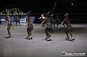 VBS_1073 - Cinema on ice 2023